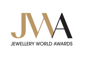 2021 Jewellery World Awards receives record number of registrants from 34 countries and regions