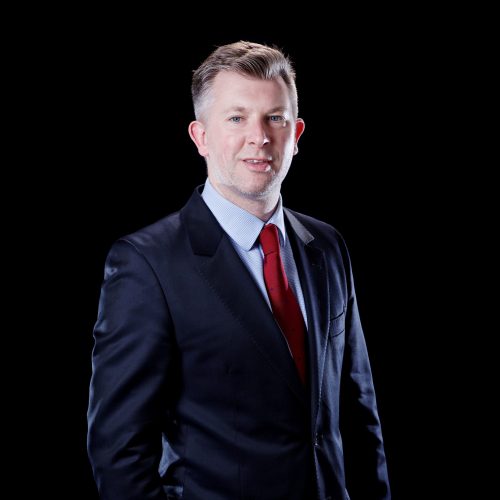 170523 Nucco Brain: De Beers, Corporate Portraits. 170523 Nucco Brain: De Beers, Corporate Portraits.
